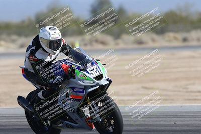 media/Jan-16-2026-CVMA Friday Practice (Fri) [[6f2bf47531]]/3-Racer 2/Session 4 (Turn 2 Exit)/